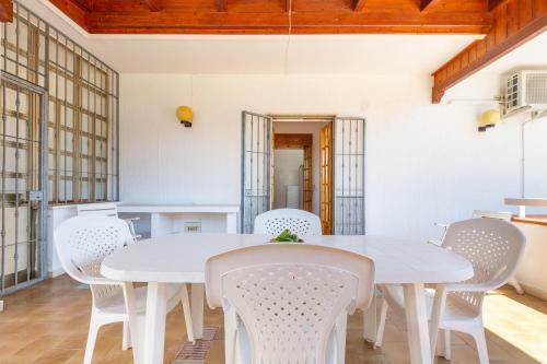 Villa Stella Blu