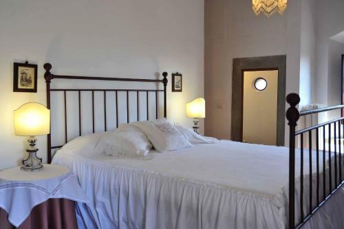 Villa Chiantivillas Poggio A Vento