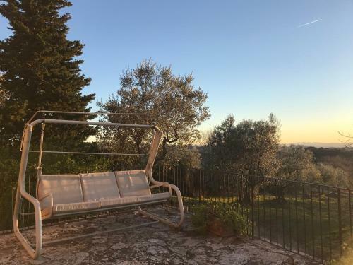 Apartamento Il Fiorino Di Badia