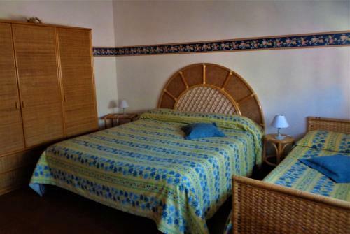 Hostal Abacab