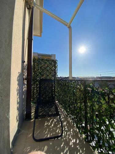 Apartamento L'angolo Di Clo