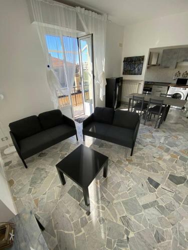 Apartamento L'angolo Di Clo