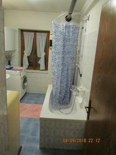 Apartamento Ciesa Dei Maestri