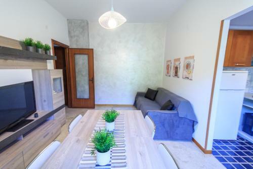 Apartamento Appartamento A 5 Minuti A Piedi Dal Mare
