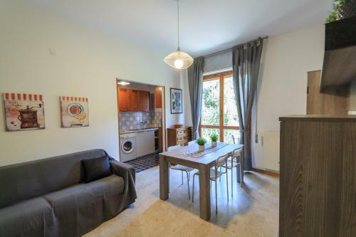 Apartamento Appartamento A 5 Minuti A Piedi Dal Mare
