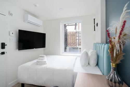 Apartamento Cobalt Boutique Hotel