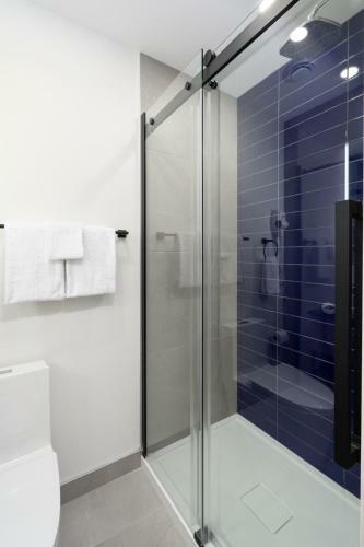 Apartamento Cobalt Boutique Hotel
