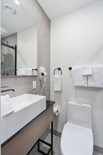 Apartamento Cobalt Boutique Hotel