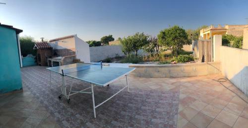 Casa Vacanze ?bougainvillea?