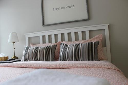 Apartamento Concordia Corner ( Student's Stay)