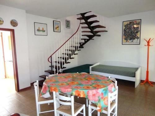 Villa In Residence With Swimming Pool Excellent Location