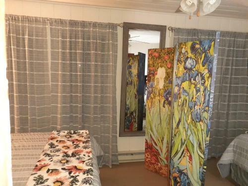 Agroturismo Edgewater Resort Cottage #1