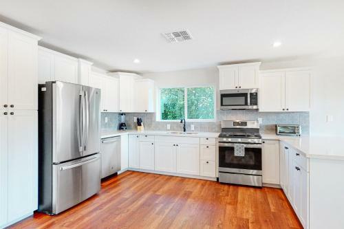 Manassas Place