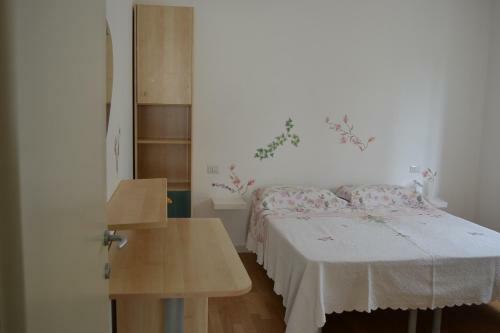 Apartamento Poggio Ai Vigneti