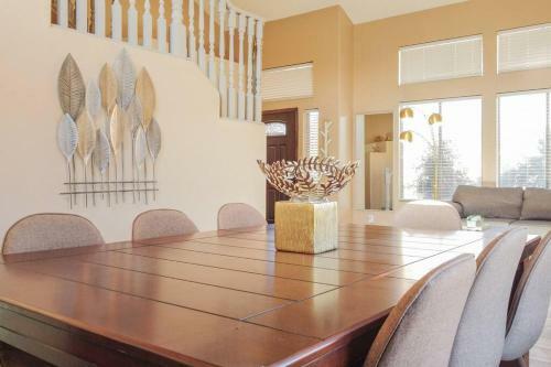Villa Perfect Escape With Epic Views