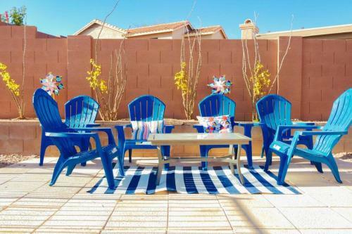 Villa Perfect Escape With Epic Views