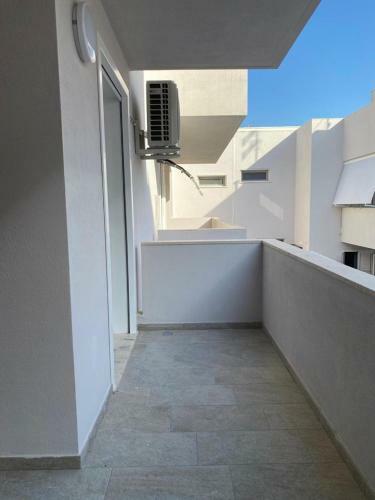 Apartamento Gioiello Sul Mare