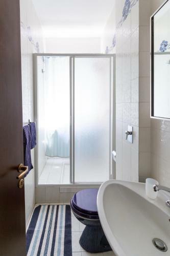 Apartamento Vista 180�