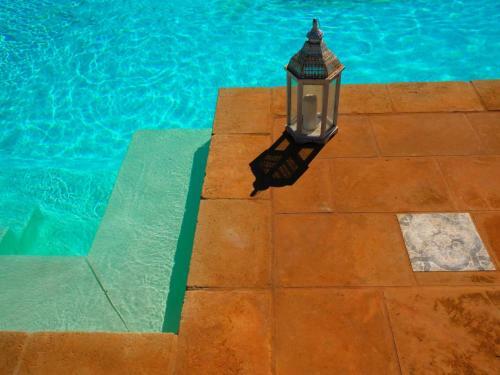 Apartamento Locazione Turistica Suite Spiaggia
