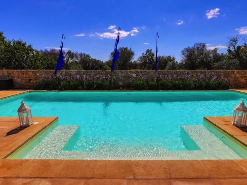 Apartamento Locazione Turistica Suite Spiaggia