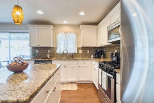 Boho Paradise Valley With Pool Near Scottsdale!