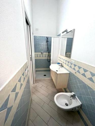 Casa Vacanze Stelle Marine