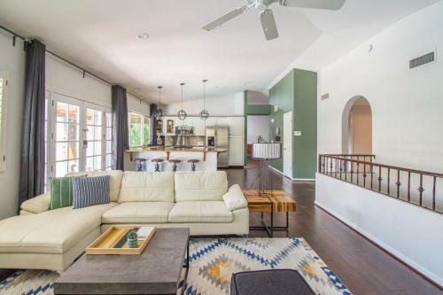 Wanderjaunt - Admiral - 7br Home - North Scottsdale