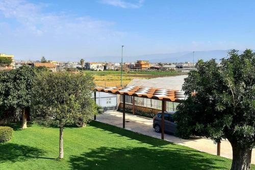 Apartamento Appartament '' Il Giardino ''