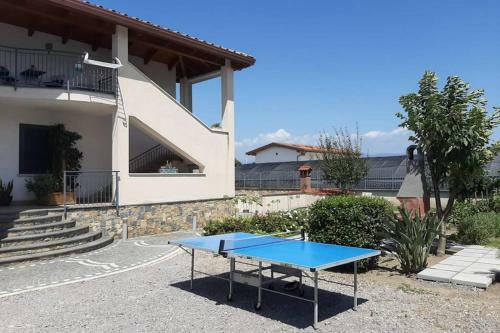 Apartamento Appartament '' Il Giardino ''