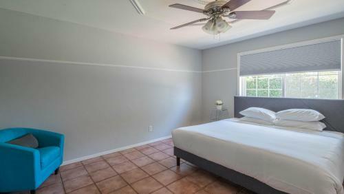 Wanderjaunt - Graham - 3br Home - North Scottsdale