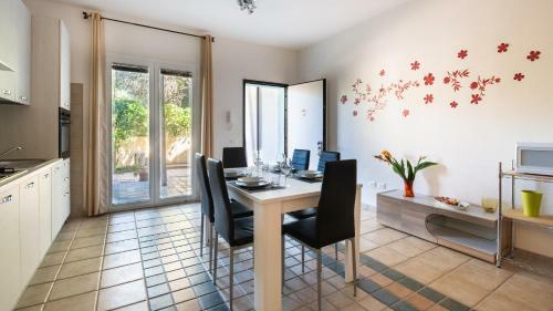 Apartamento Welcomely - Pan Di Zucchero