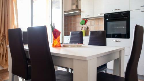 Apartamento Welcomely - Pan Di Zucchero