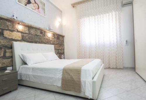 Casa Sinfon�