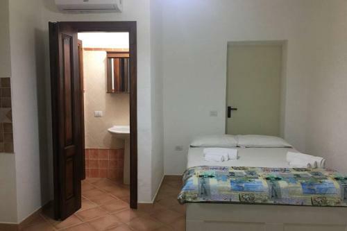 Apartamento Lovely Home (Con Piscina E Wi-fi)