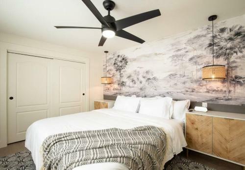 Grand Horizon Casa By Homeslice Stays