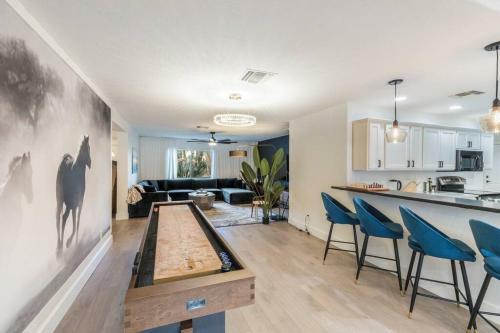 Grand Horizon Casa By Homeslice Stays