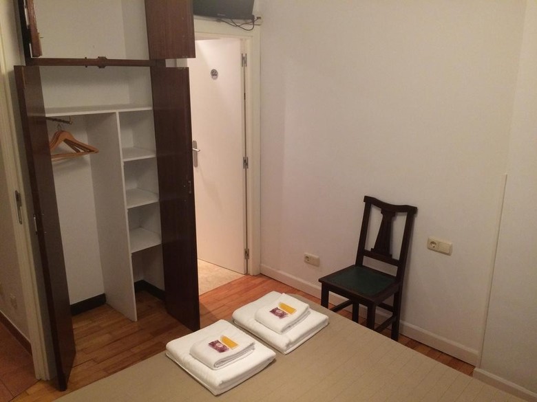 Hostal Txoko Goxoa