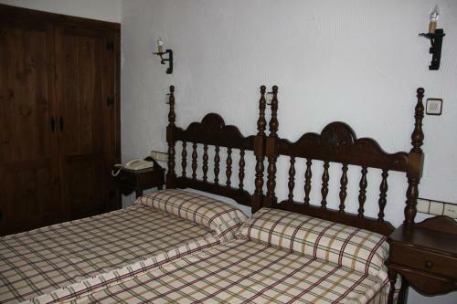 Hotel Velad