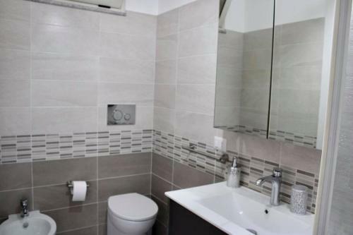 Hostal La Maison De Mim�