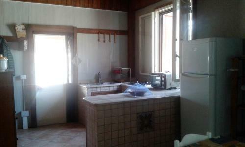 Casa Squillace