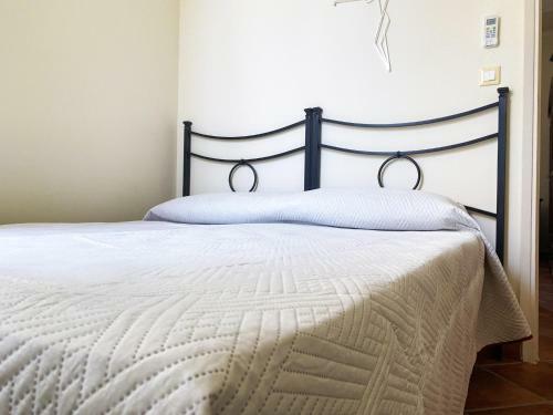 Villa Bonagia Cottage