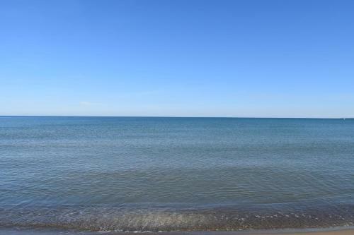 Apartamento Eclisse - Ferrera Suite & Rooms