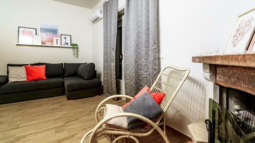 Apartamento Italianway - San Leonardo With Private Beach