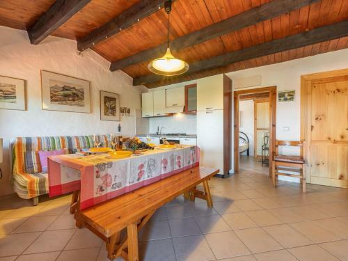 Locazione Turistica Coppia 3