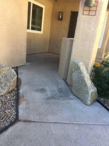 Newly Remodeled Fully Accessible, Close To Mayo