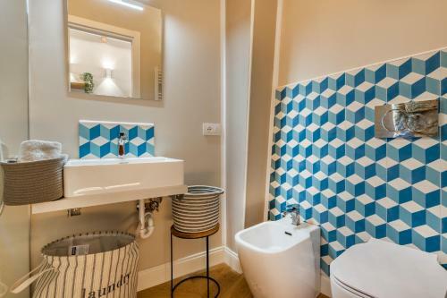 Apartamento Sweet Holidays - Lerici E 5 Terre
