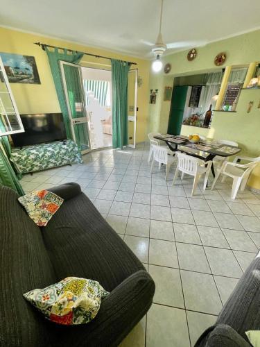 Apartamento Turano House