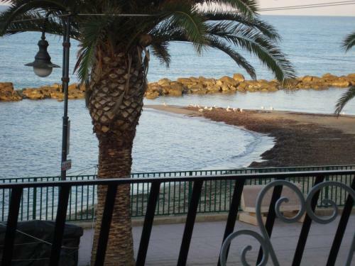 La Terrazza Sul Mare