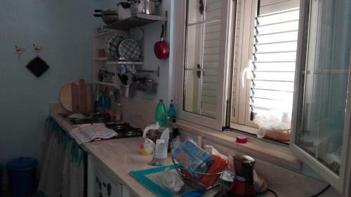 La Terrazza Sul Mare