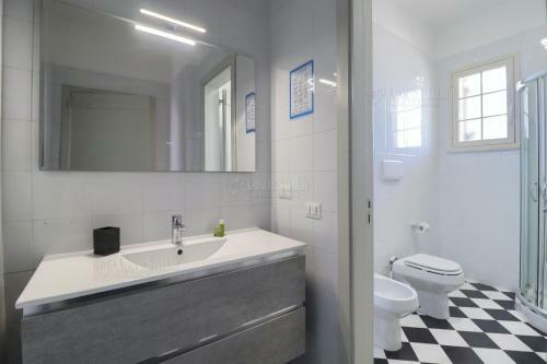 Apartamento Beach Houses Baia Verde